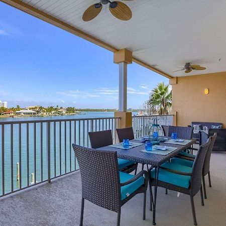 304 Island Key Villa Clearwater Beach Luaran gambar