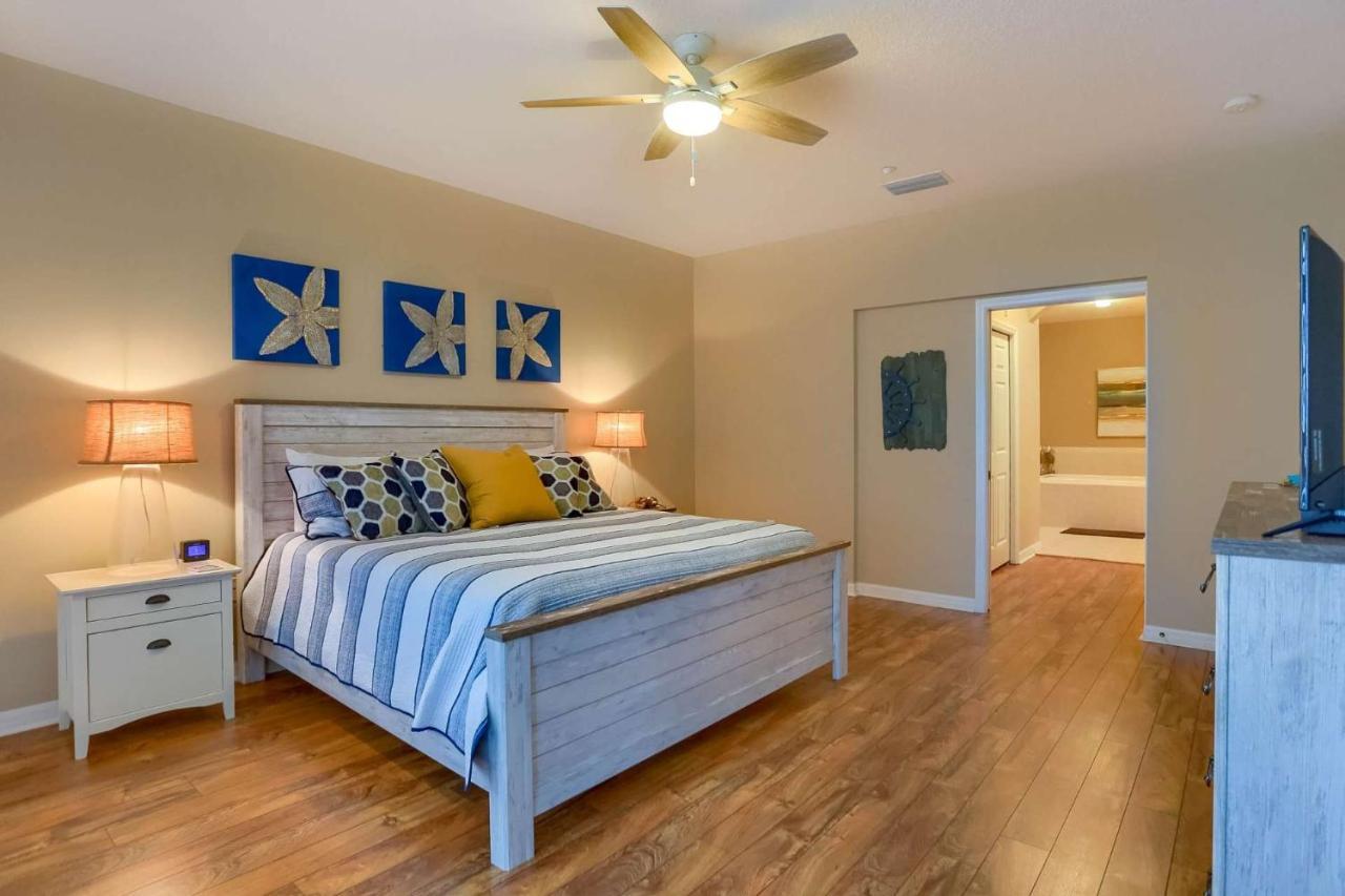 304 Island Key Villa Clearwater Beach Luaran gambar
